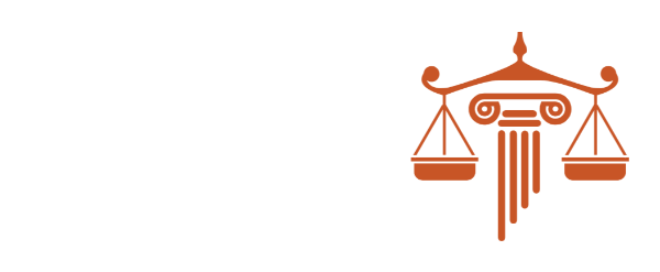 logonomy-1761548345336 – Copy